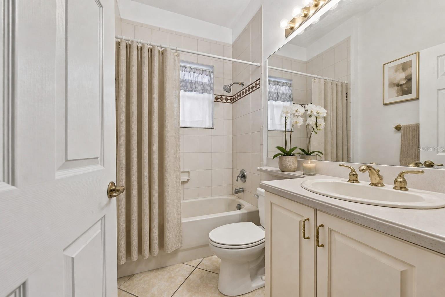 5014 SANDY BROOK CIR
