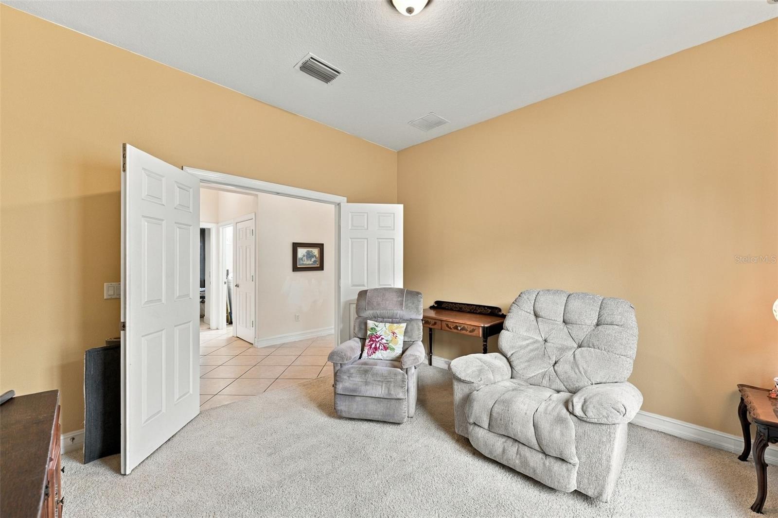 5014 SANDY BROOK CIR