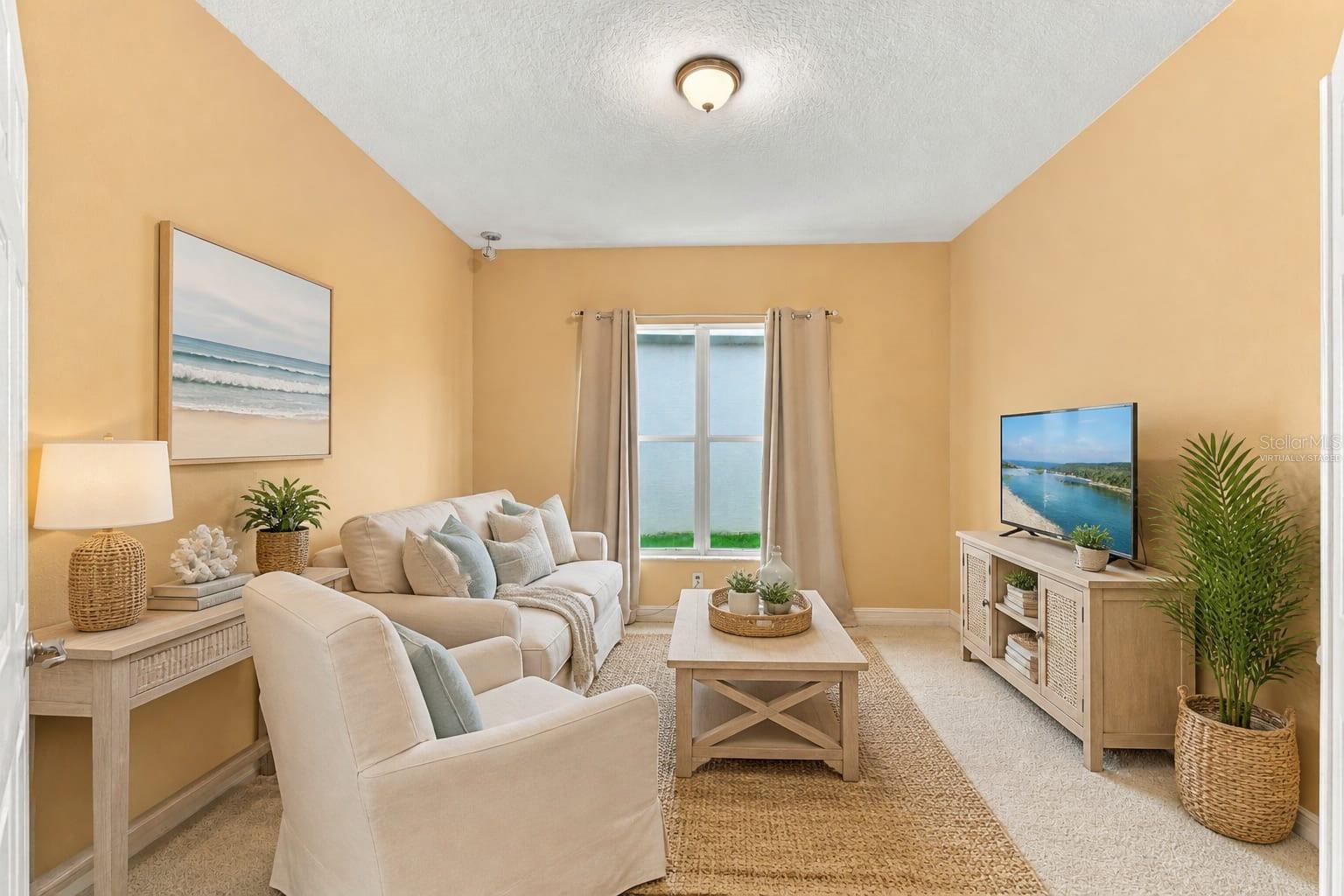 5014 SANDY BROOK CIR