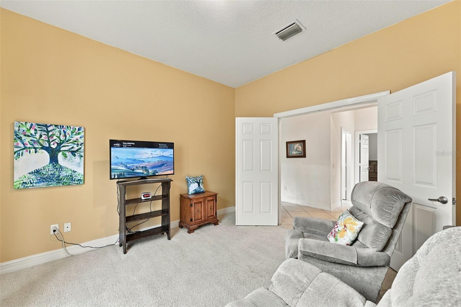 5014 SANDY BROOK CIR