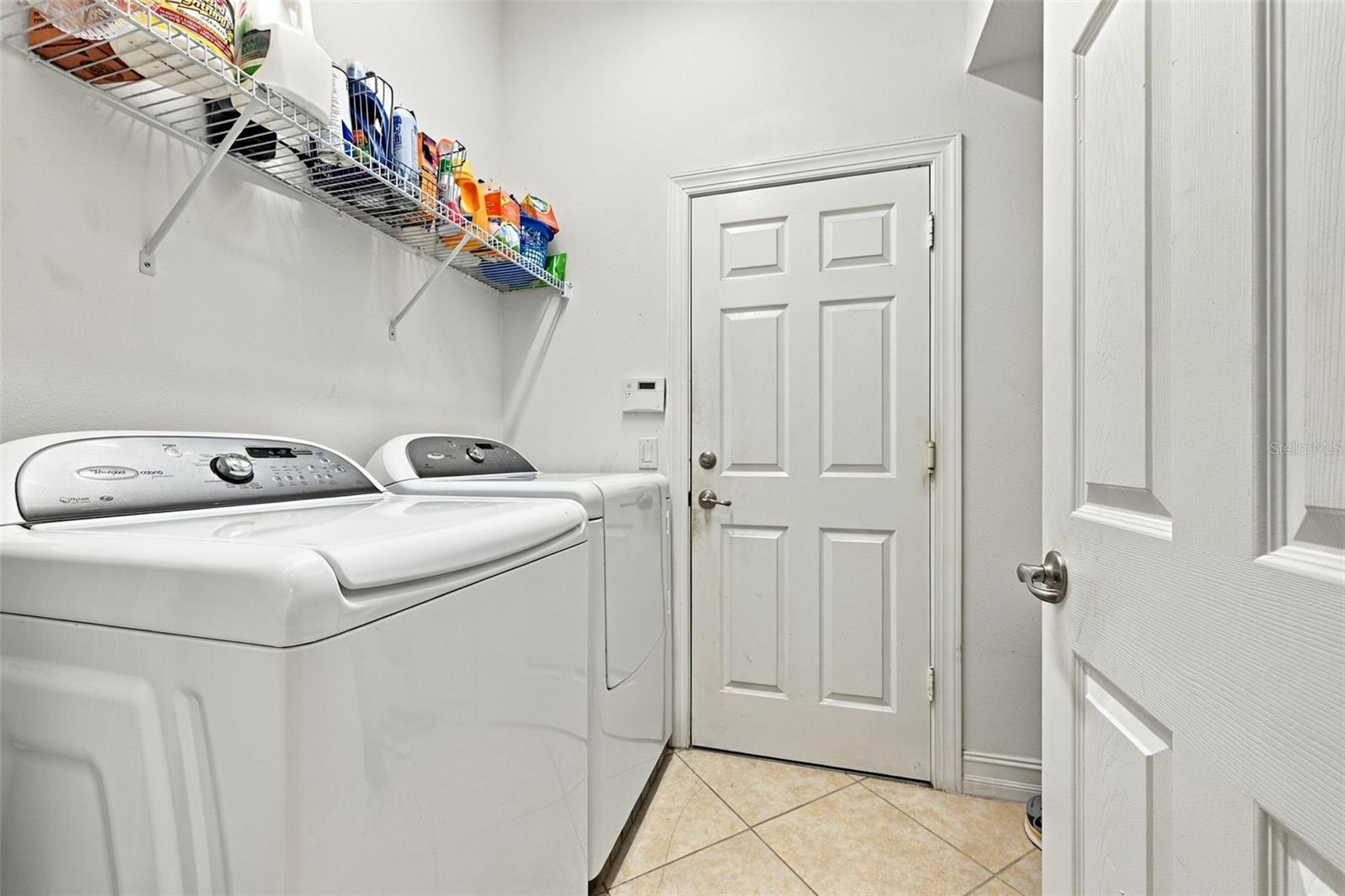 5014 SANDY BROOK CIR