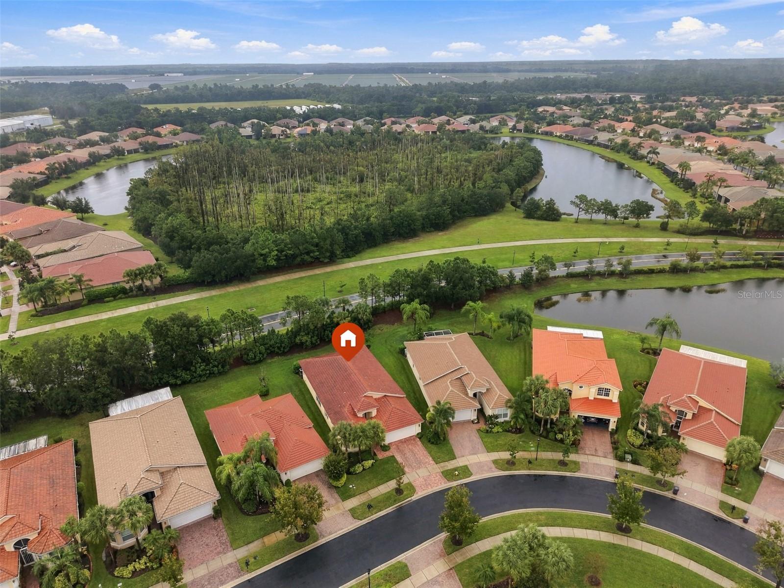 5014 SANDY BROOK CIR
