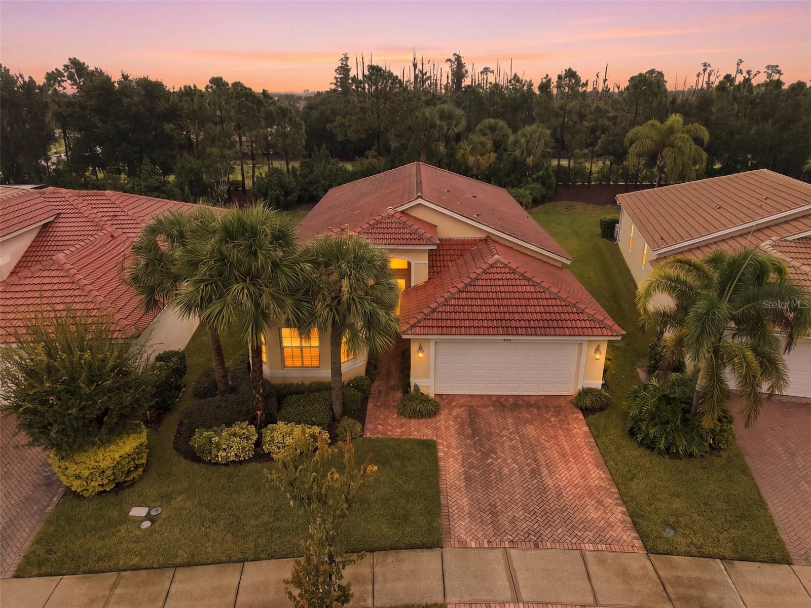 5014 SANDY BROOK CIR