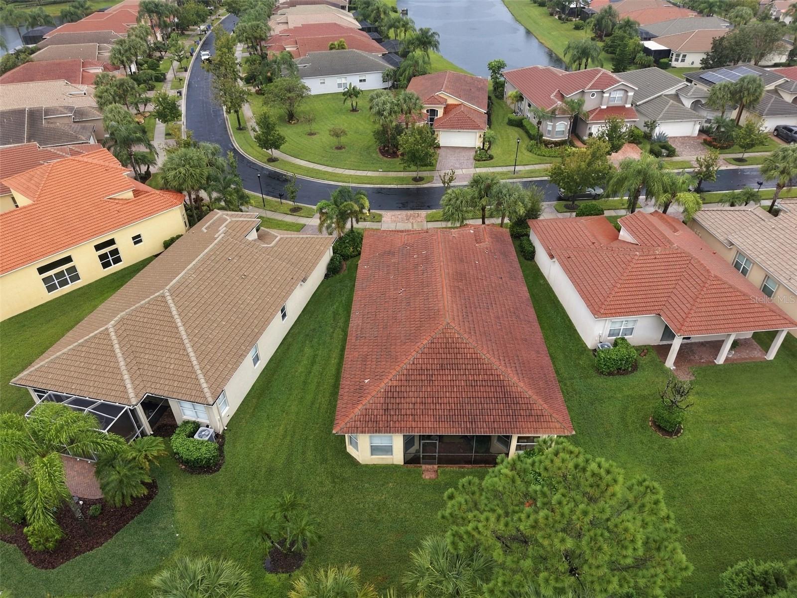 5014 SANDY BROOK CIR