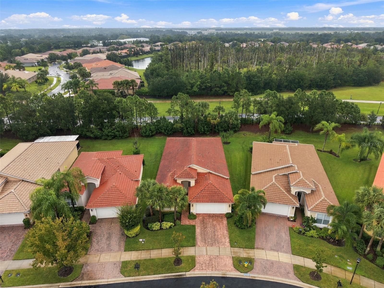 5014 SANDY BROOK CIR