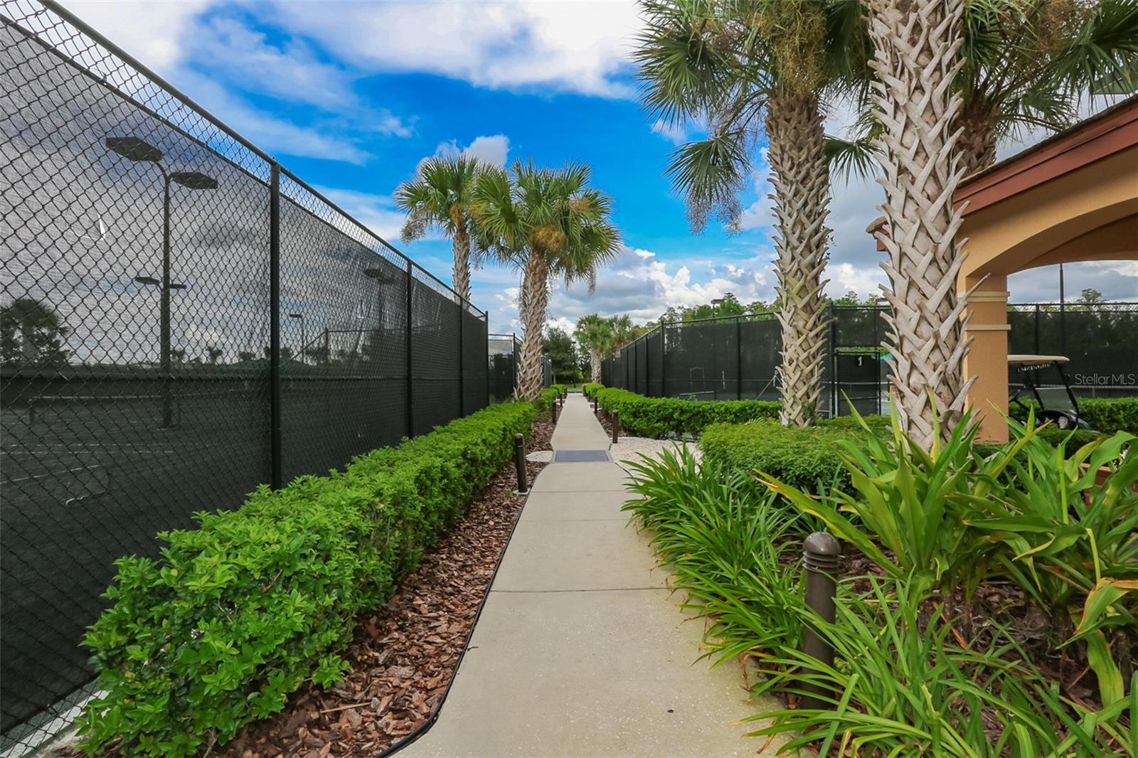 5014 SANDY BROOK CIR