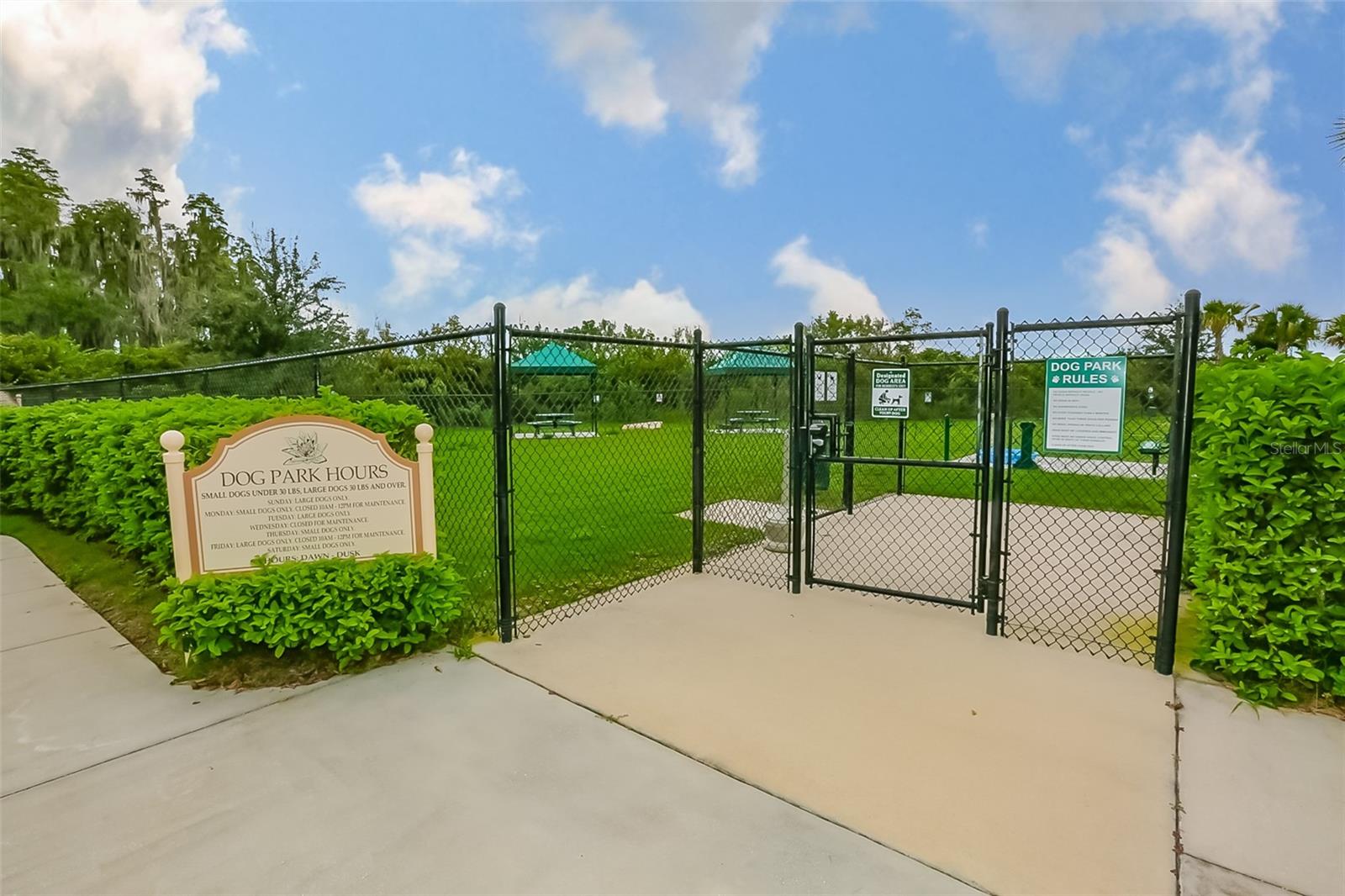 5014 SANDY BROOK CIR