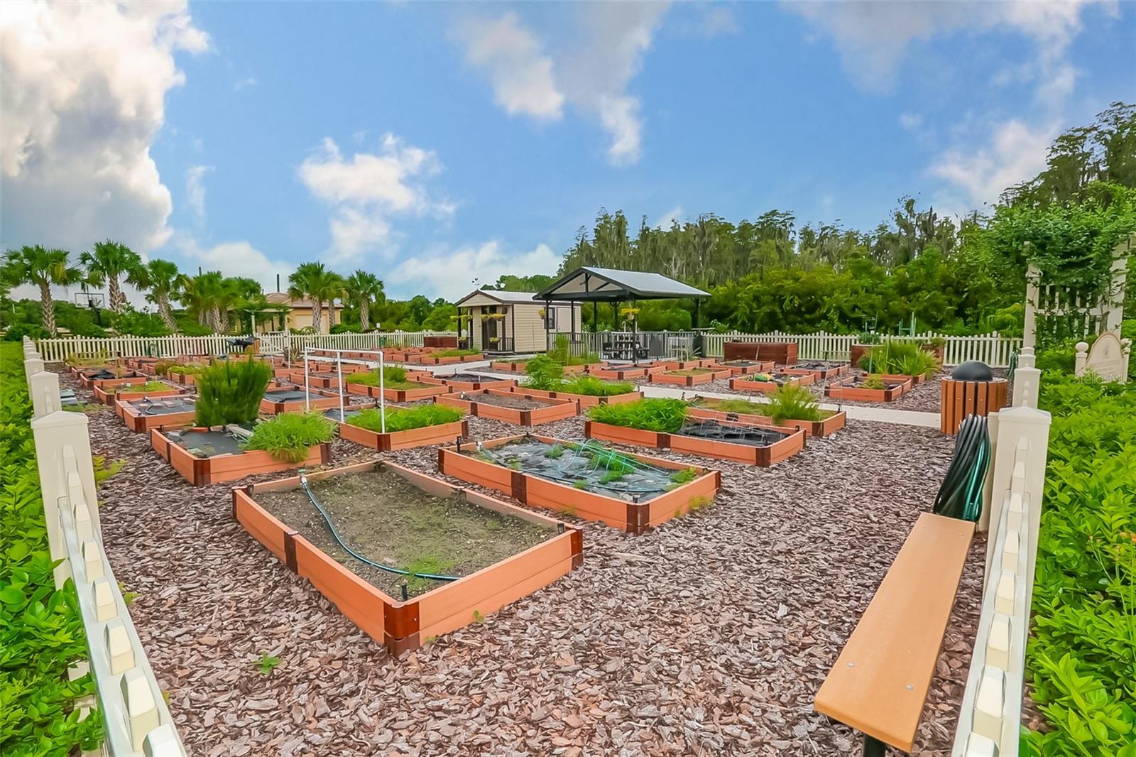 5014 SANDY BROOK CIR