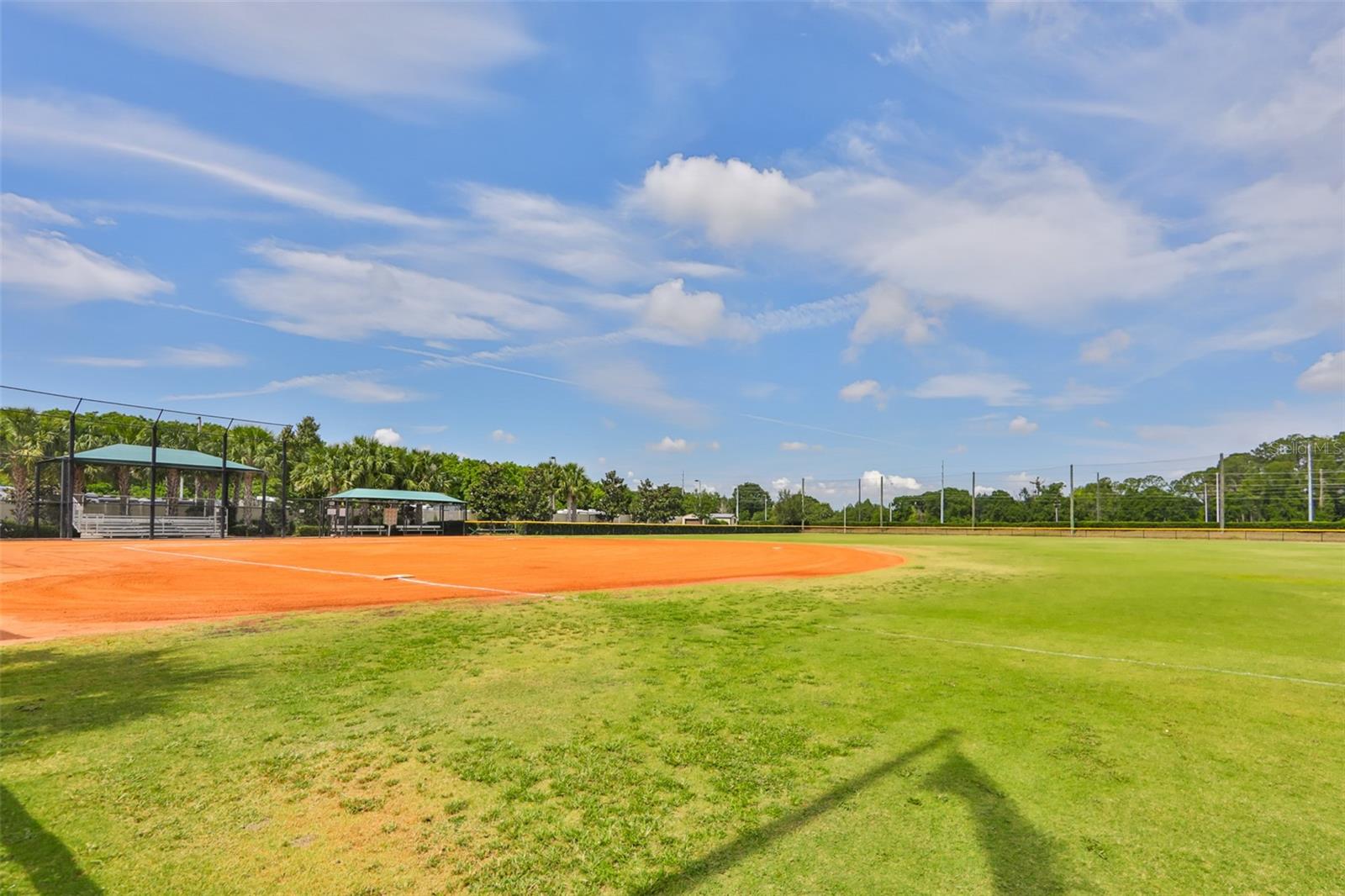 5014 SANDY BROOK CIR