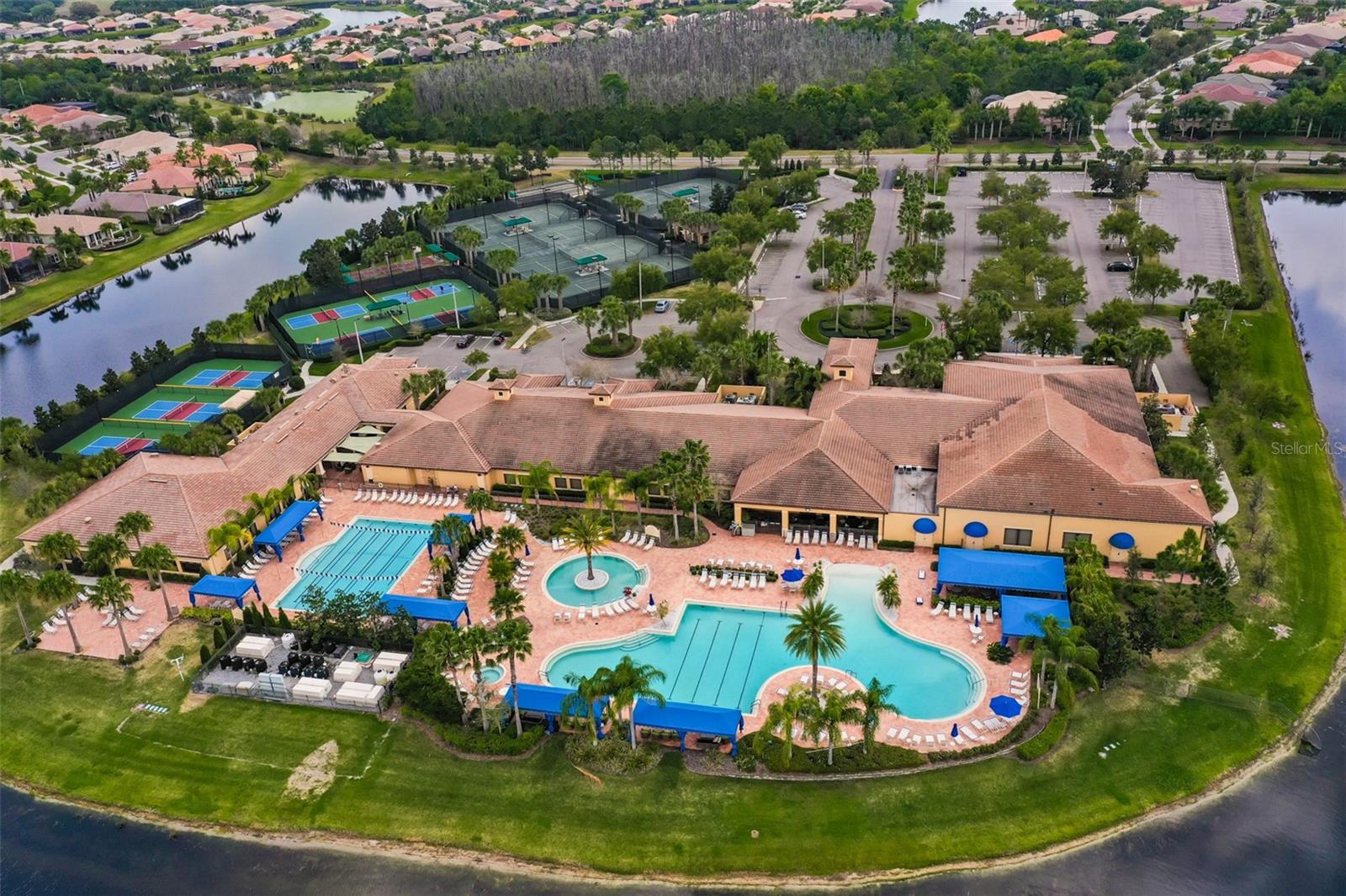5014 SANDY BROOK CIR