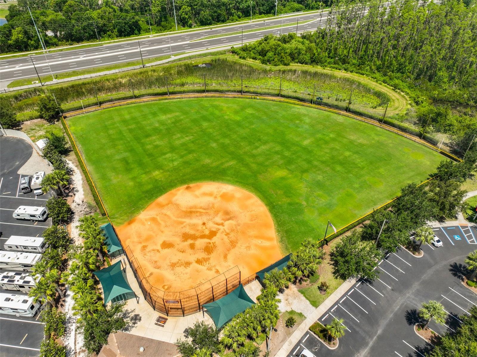 5014 SANDY BROOK CIR