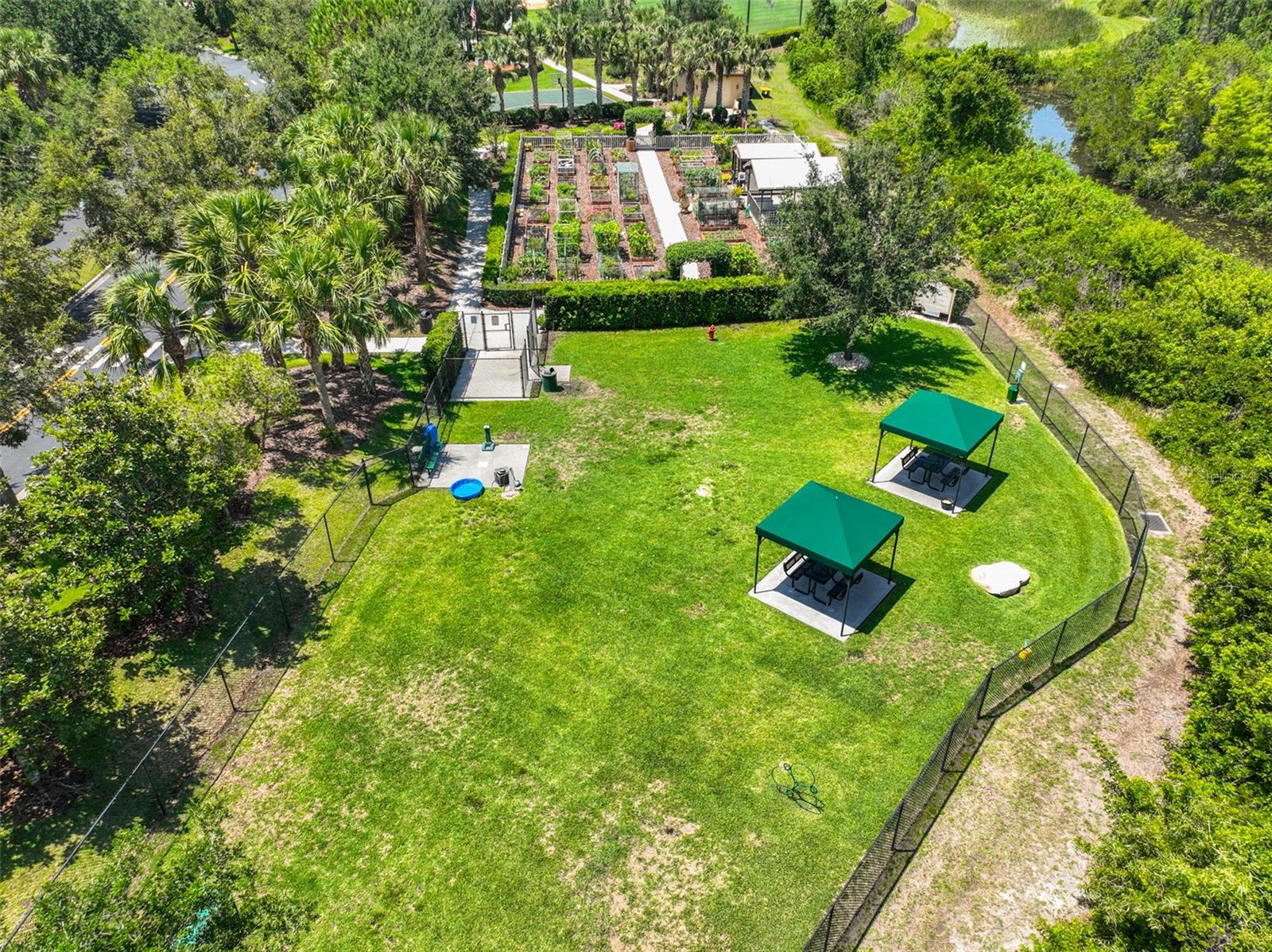 5014 SANDY BROOK CIR