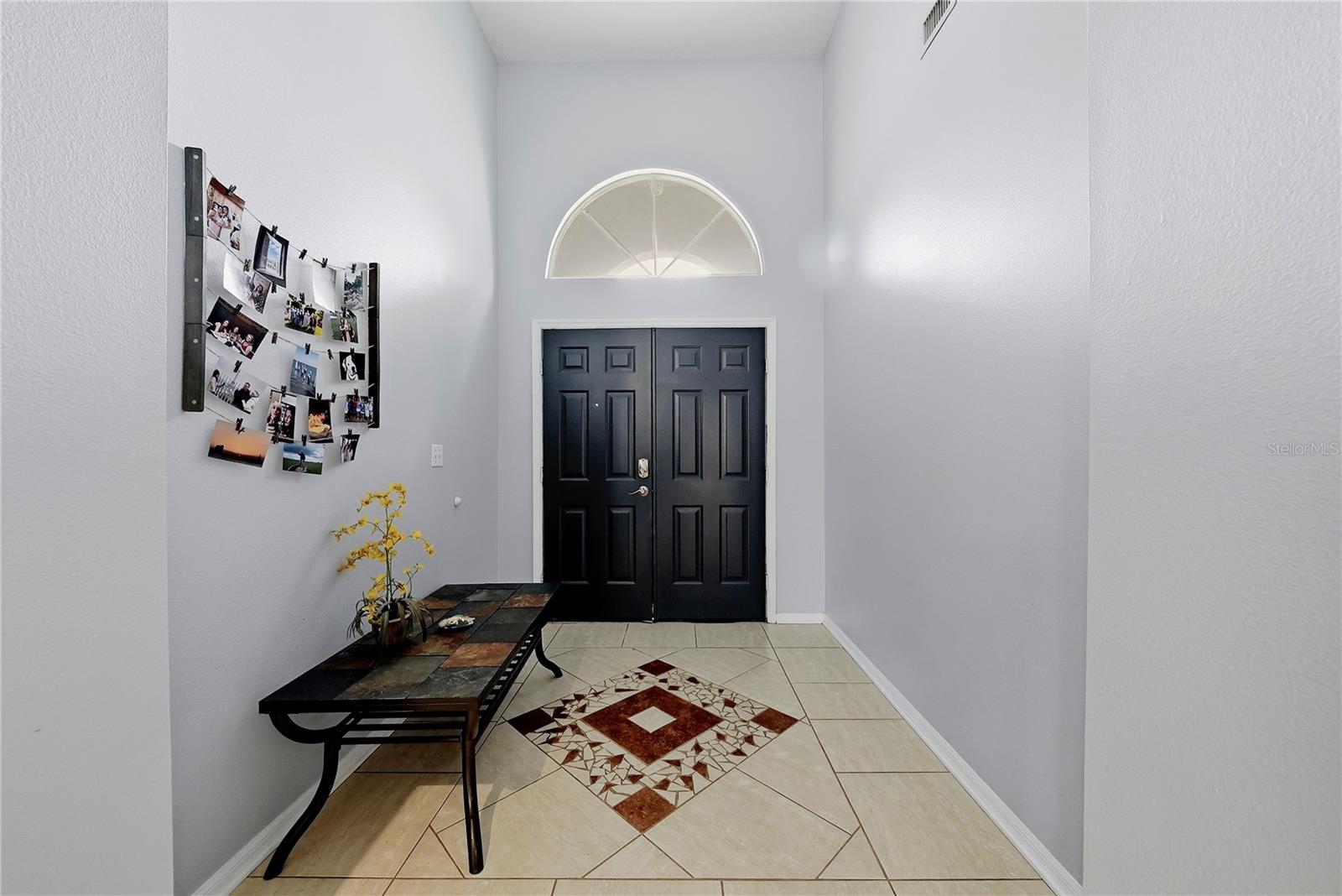 2012 BRIDGEHAMPTON PL
