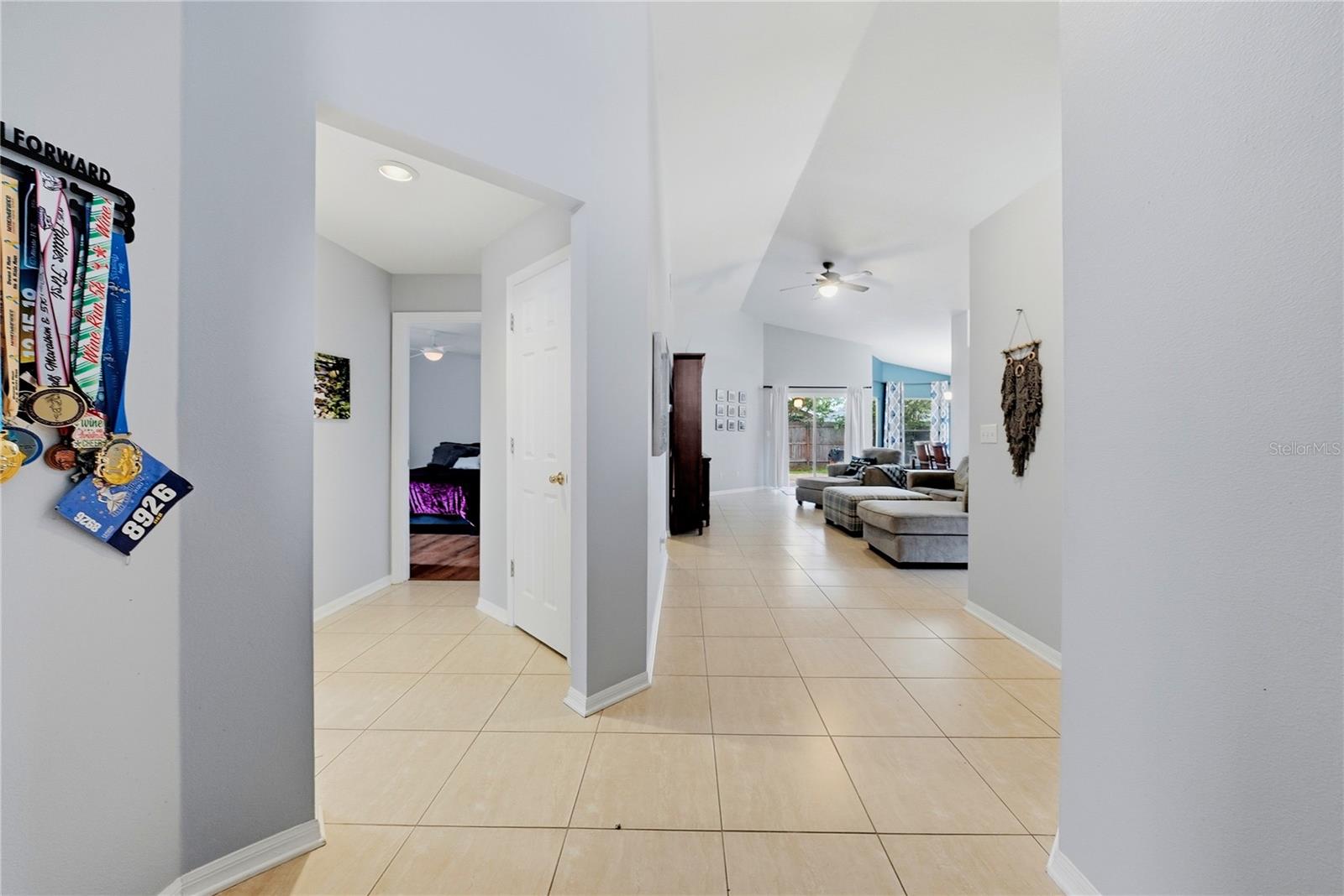 2012 BRIDGEHAMPTON PL