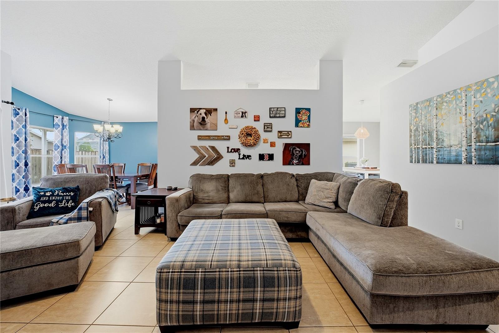 2012 BRIDGEHAMPTON PL