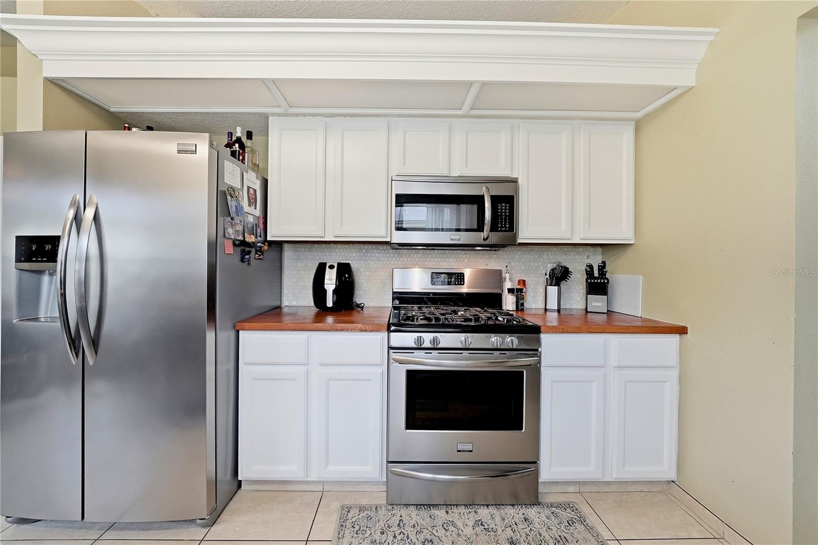 2012 BRIDGEHAMPTON PL