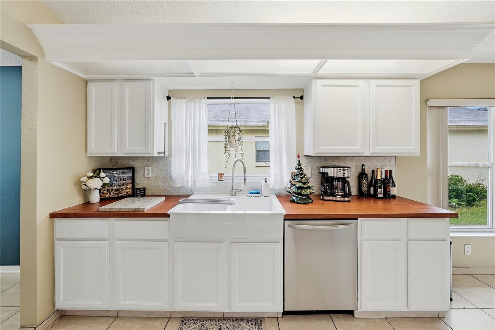 2012 BRIDGEHAMPTON PL