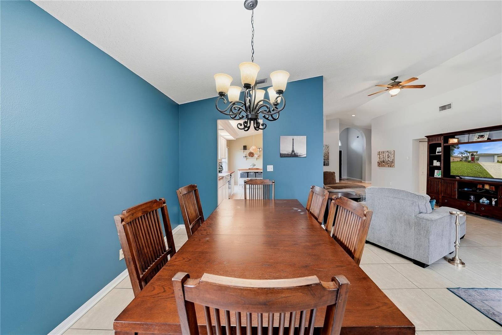 2012 BRIDGEHAMPTON PL