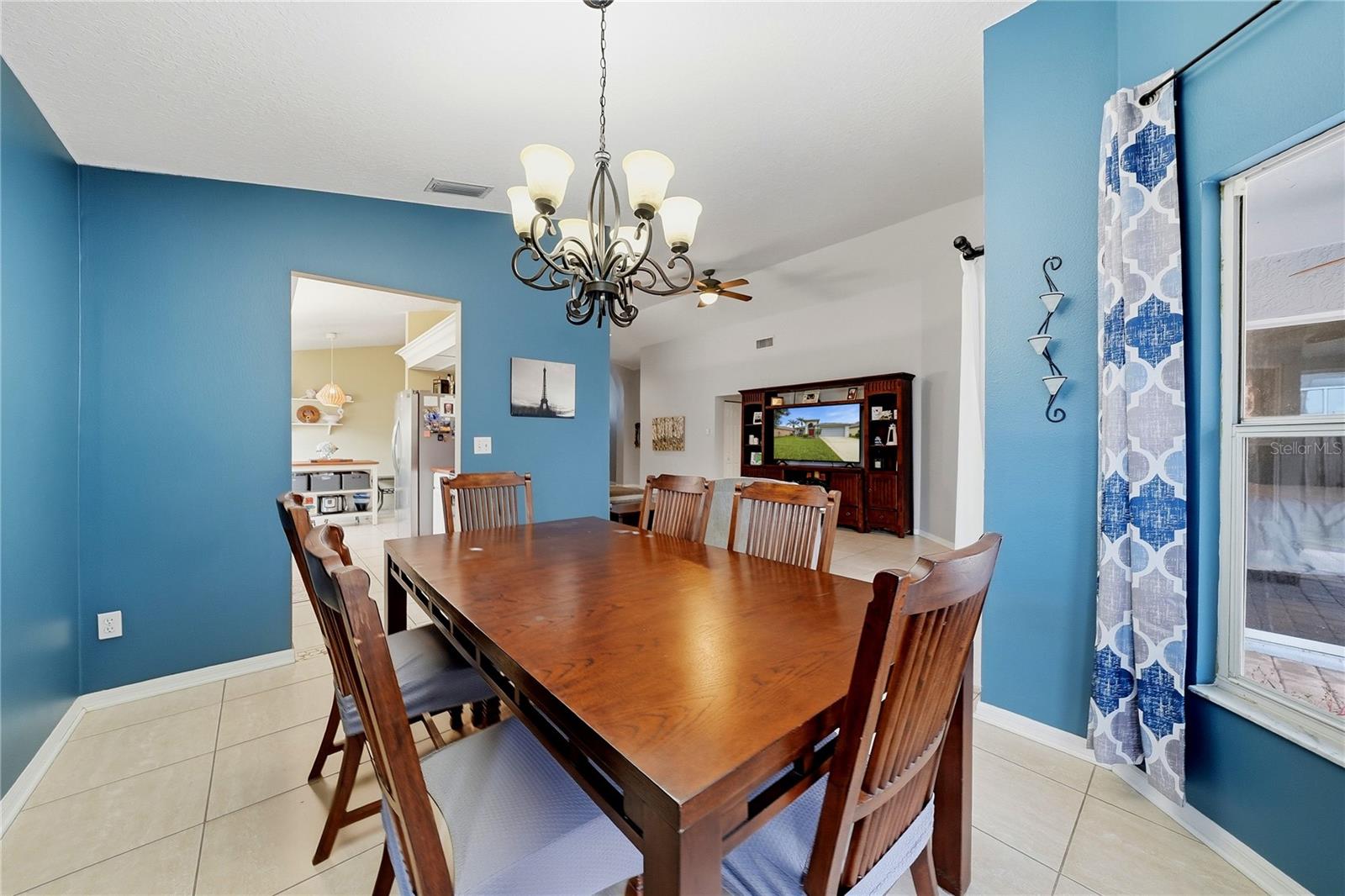 2012 BRIDGEHAMPTON PL