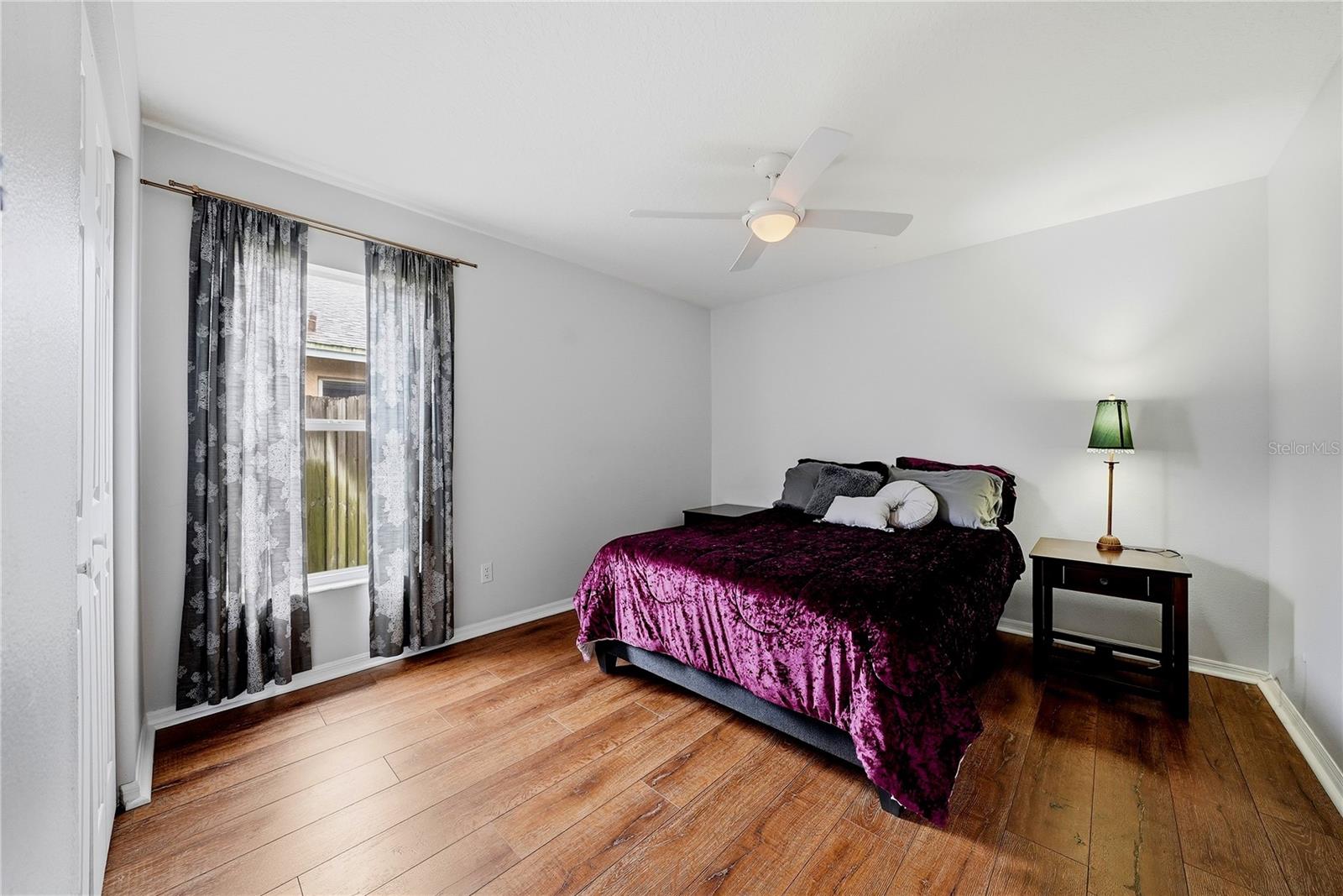 2012 BRIDGEHAMPTON PL