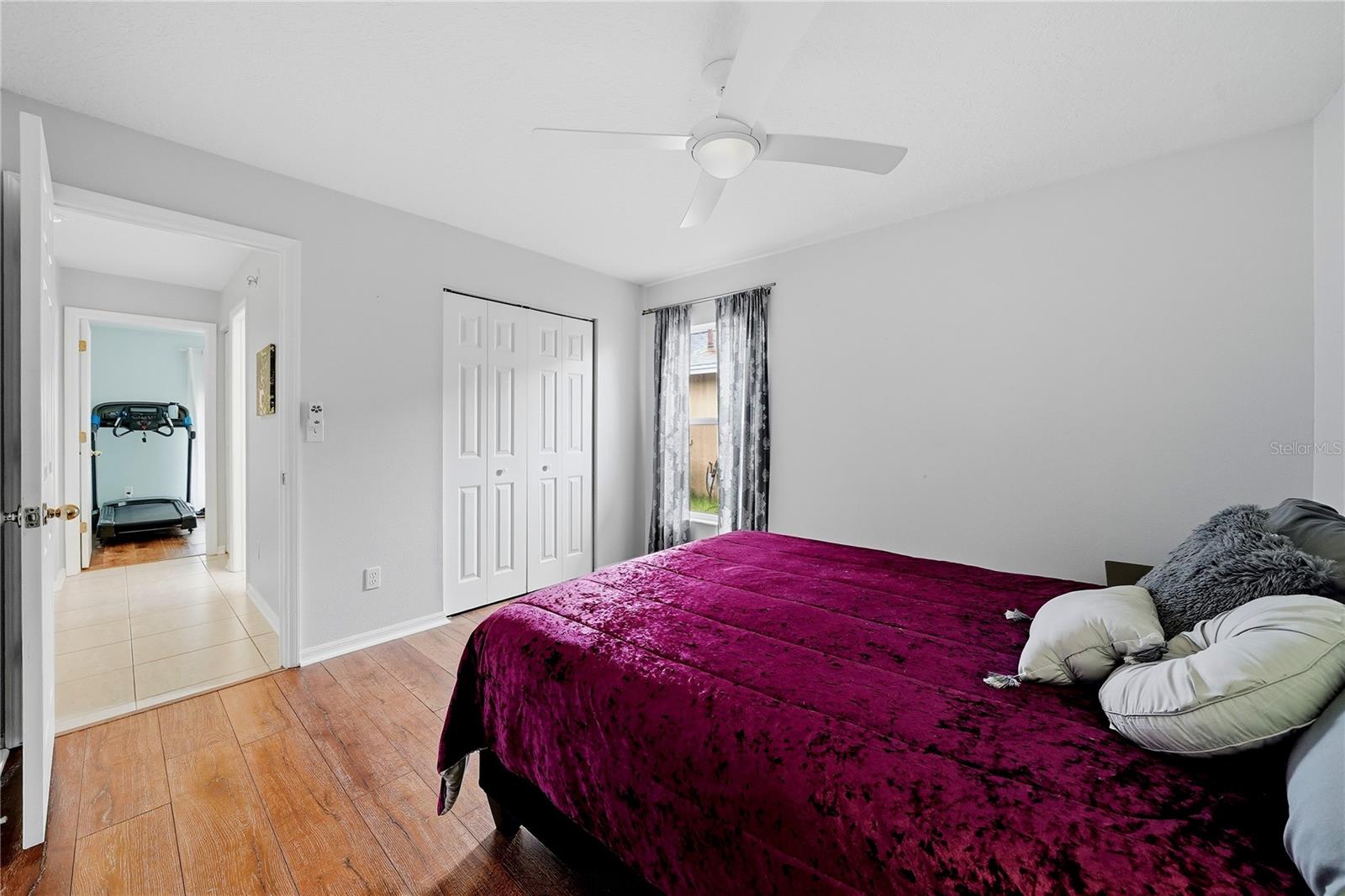 2012 BRIDGEHAMPTON PL