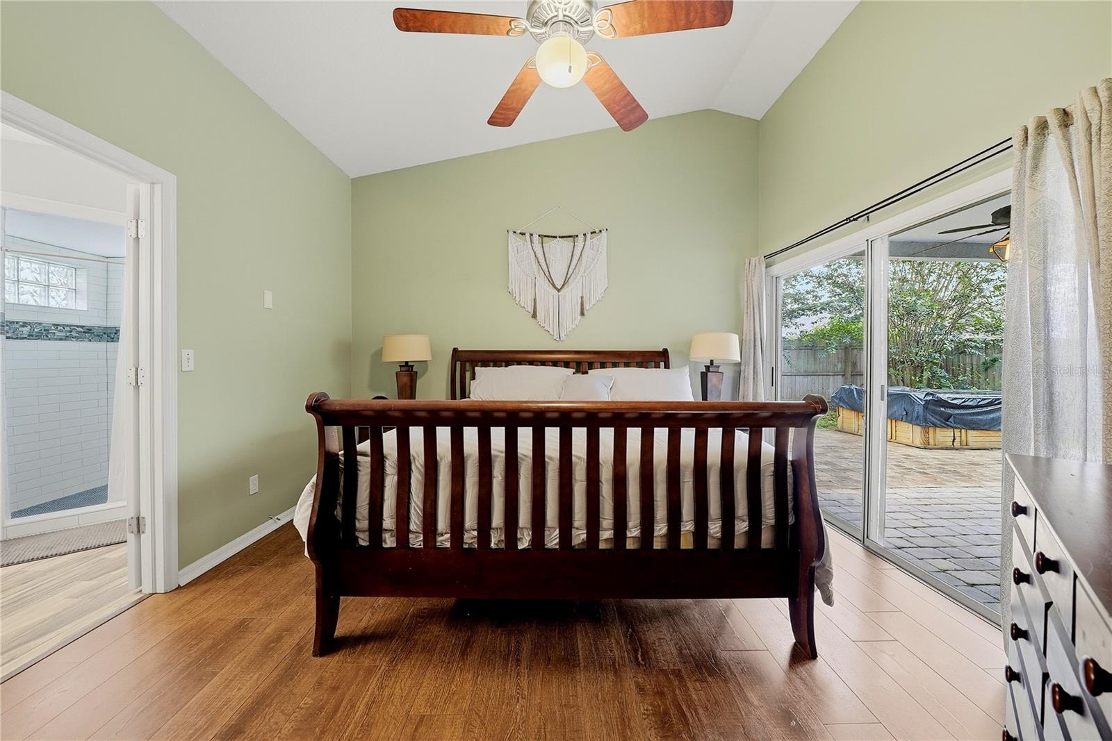 2012 BRIDGEHAMPTON PL