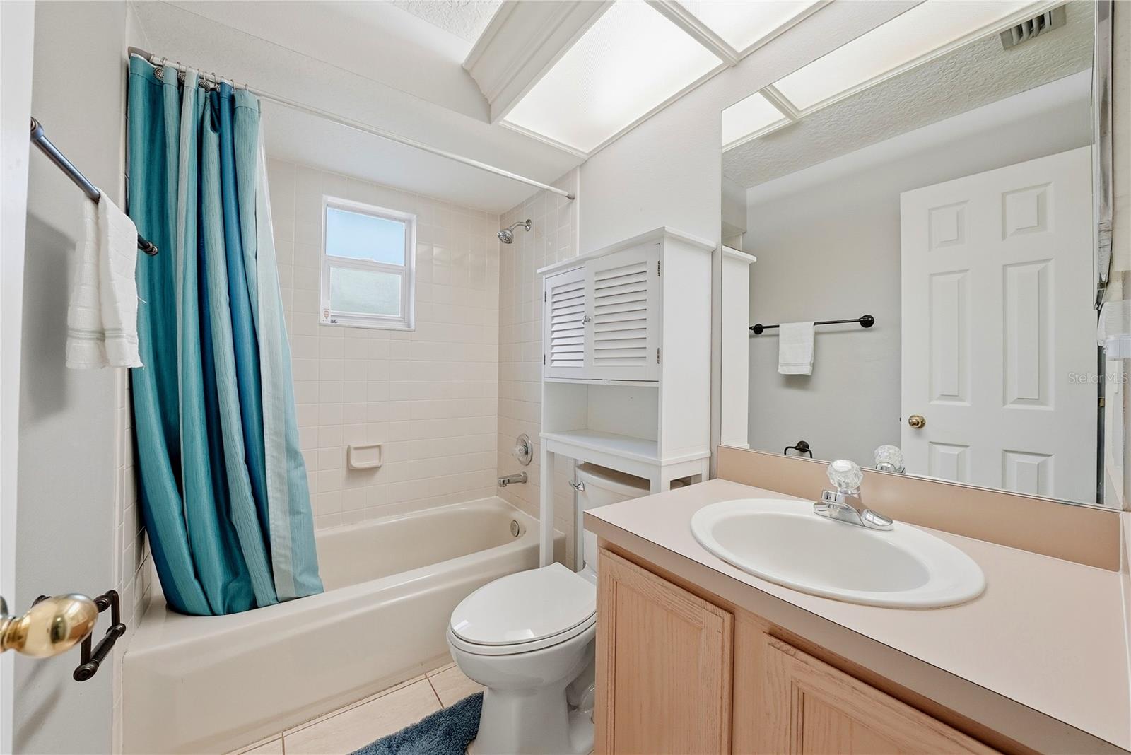 2012 BRIDGEHAMPTON PL