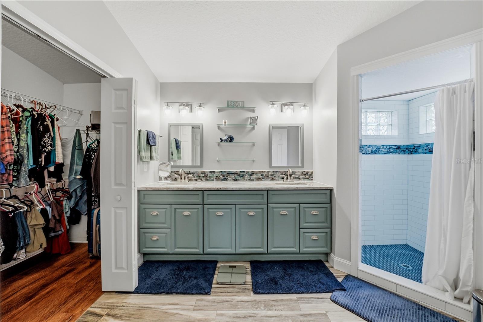 2012 BRIDGEHAMPTON PL