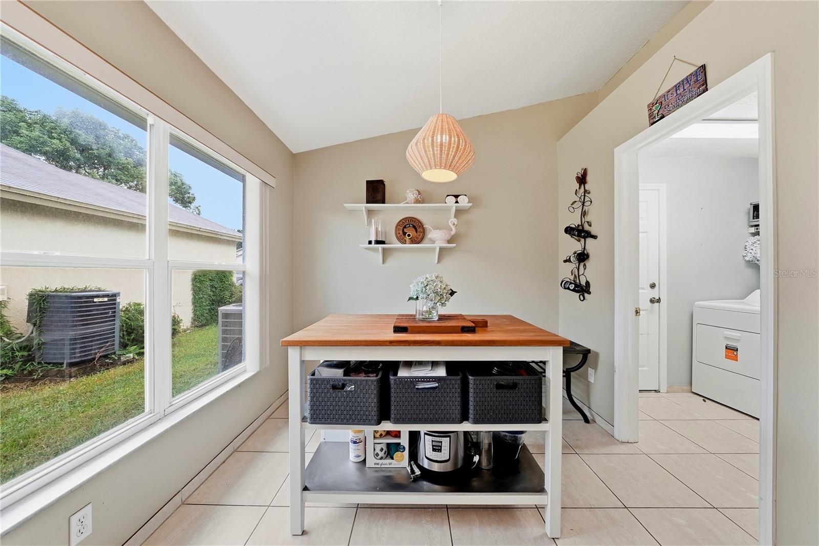 2012 BRIDGEHAMPTON PL