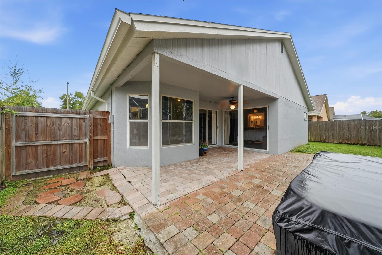 2012 BRIDGEHAMPTON PL