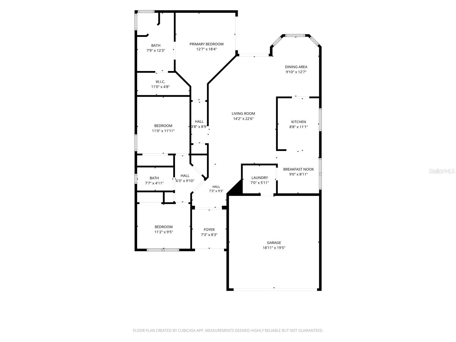 2012 BRIDGEHAMPTON PL