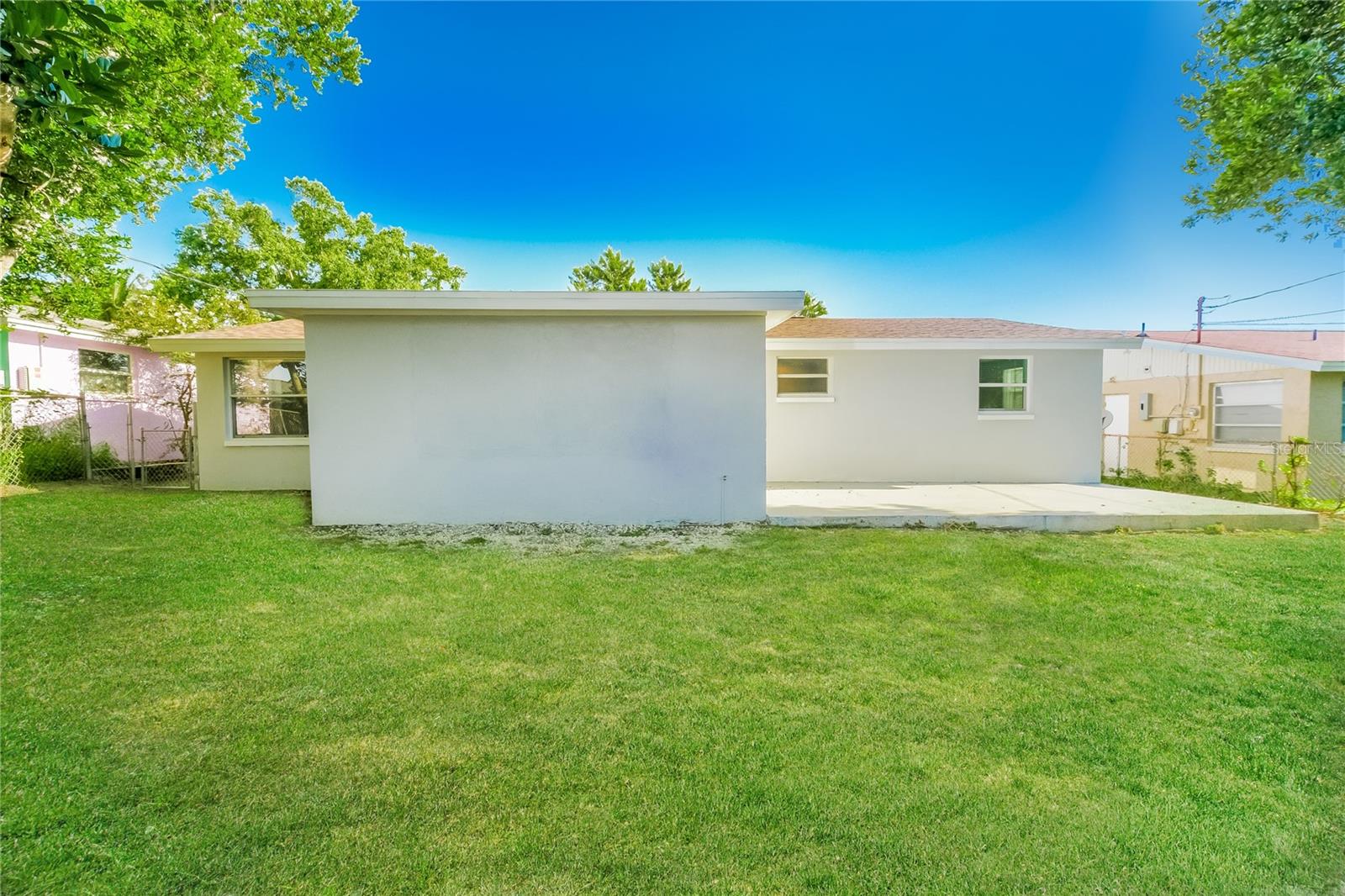 5340 BAROQUE DR
