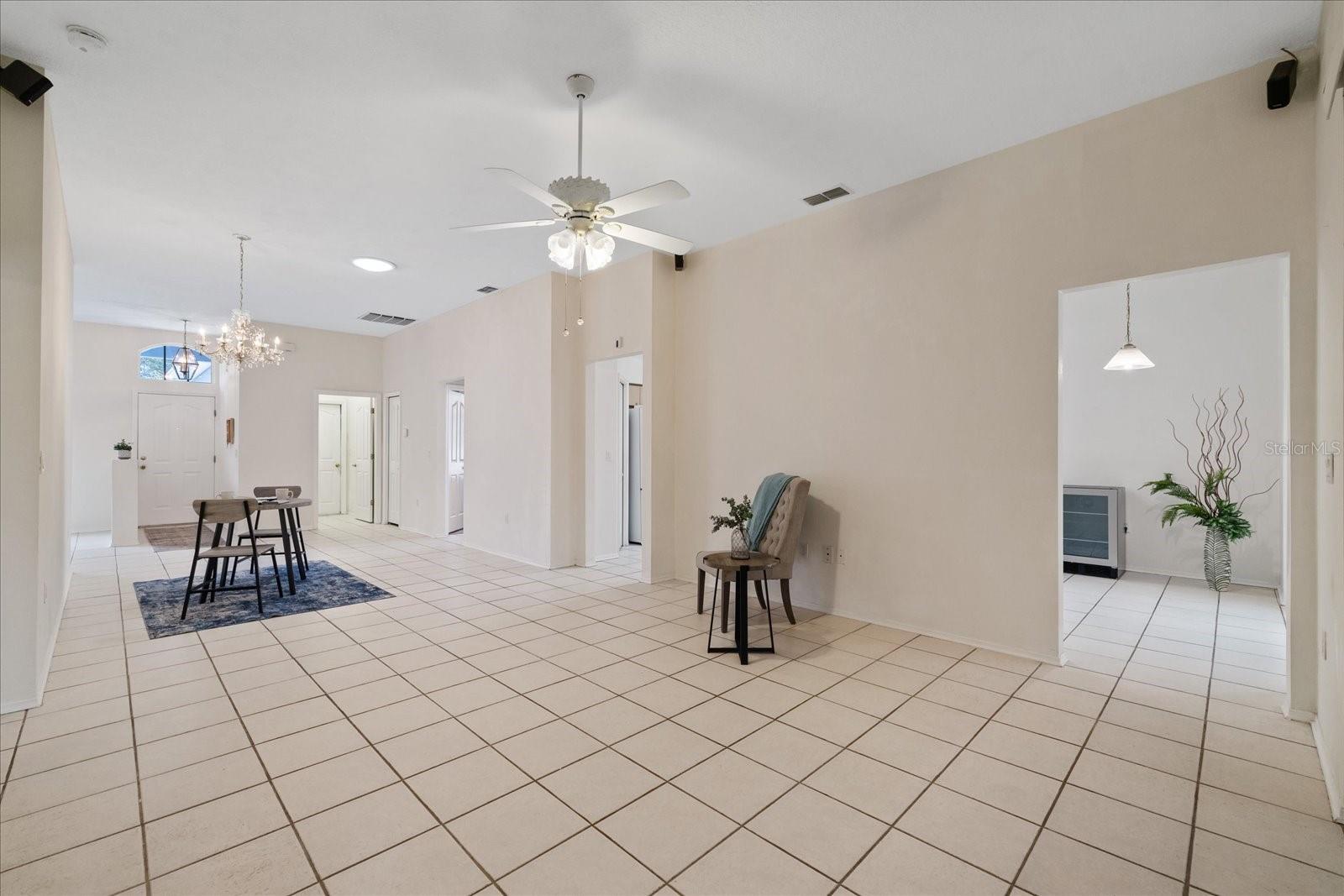 12128 LOBLOLLY PINE DR