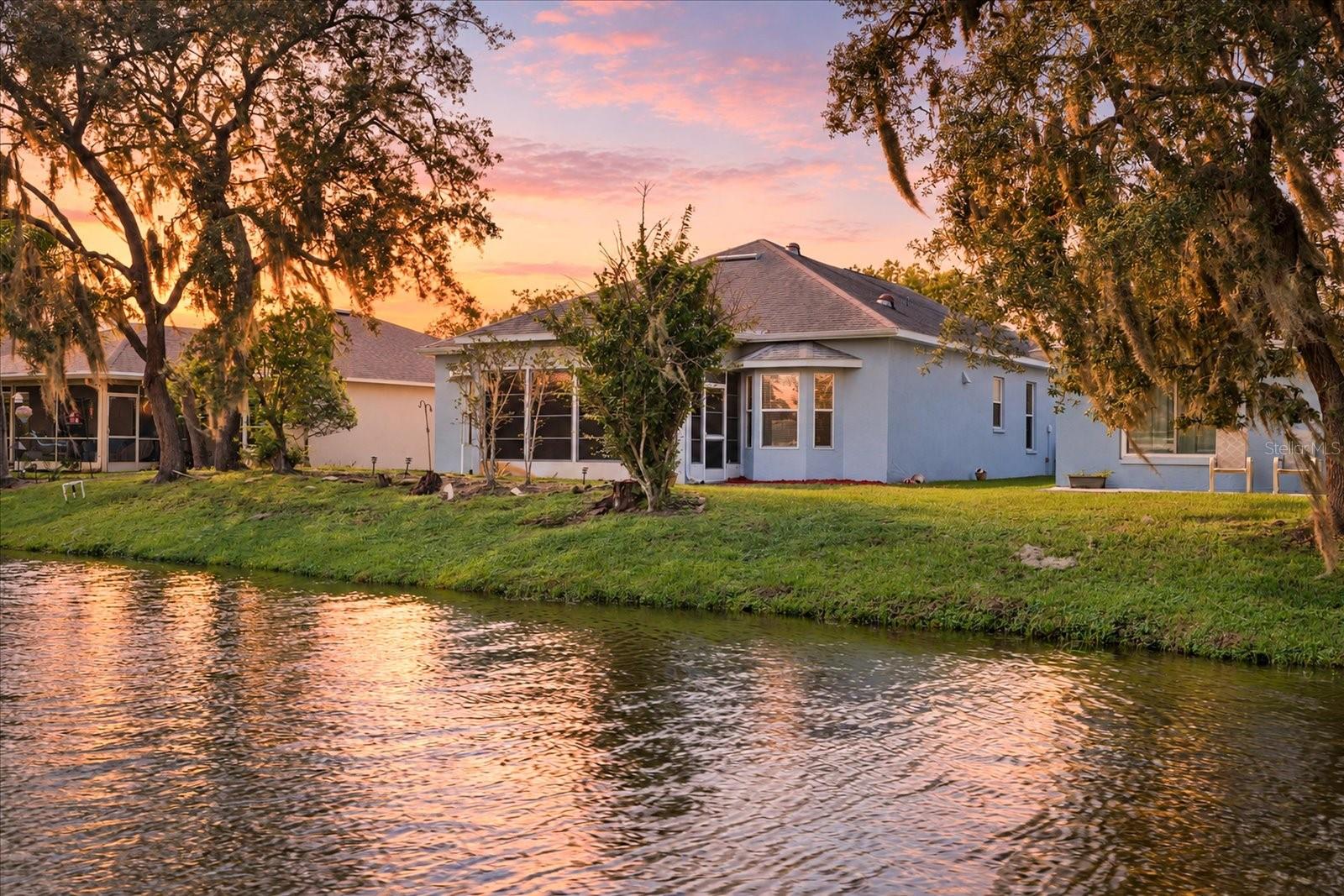 12128 LOBLOLLY PINE DR