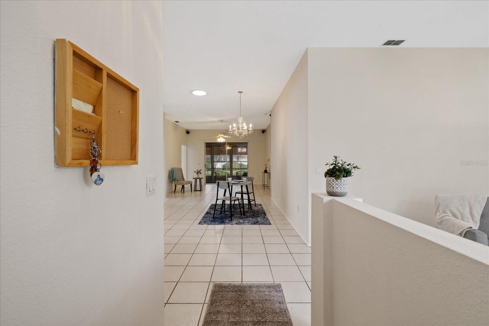 12128 LOBLOLLY PINE DR