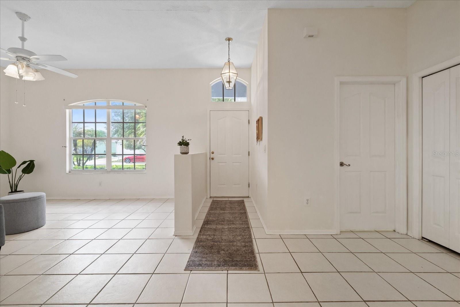 12128 LOBLOLLY PINE DR