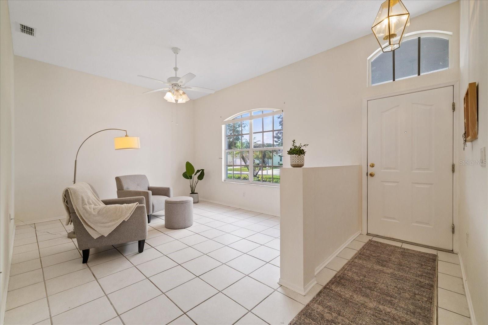 12128 LOBLOLLY PINE DR