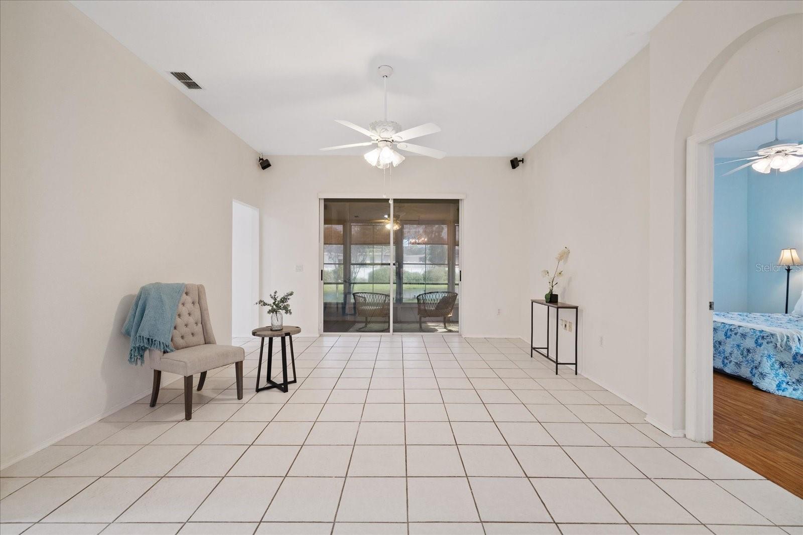 12128 LOBLOLLY PINE DR