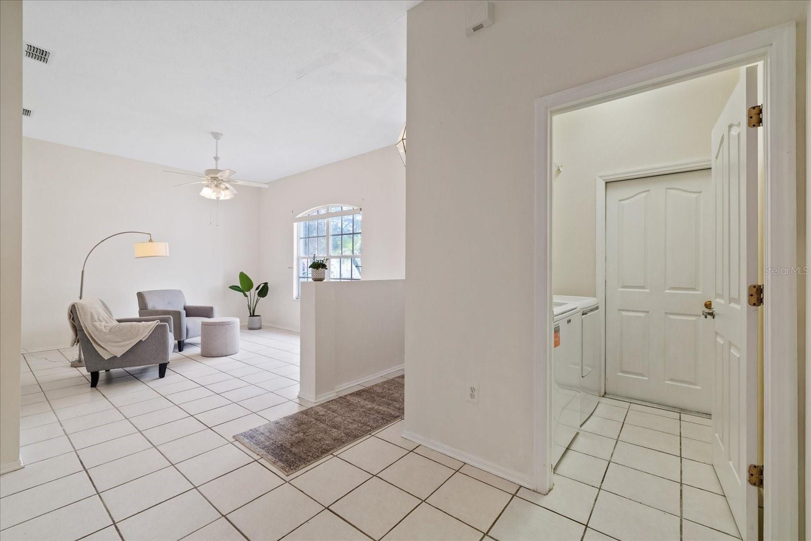 12128 LOBLOLLY PINE DR