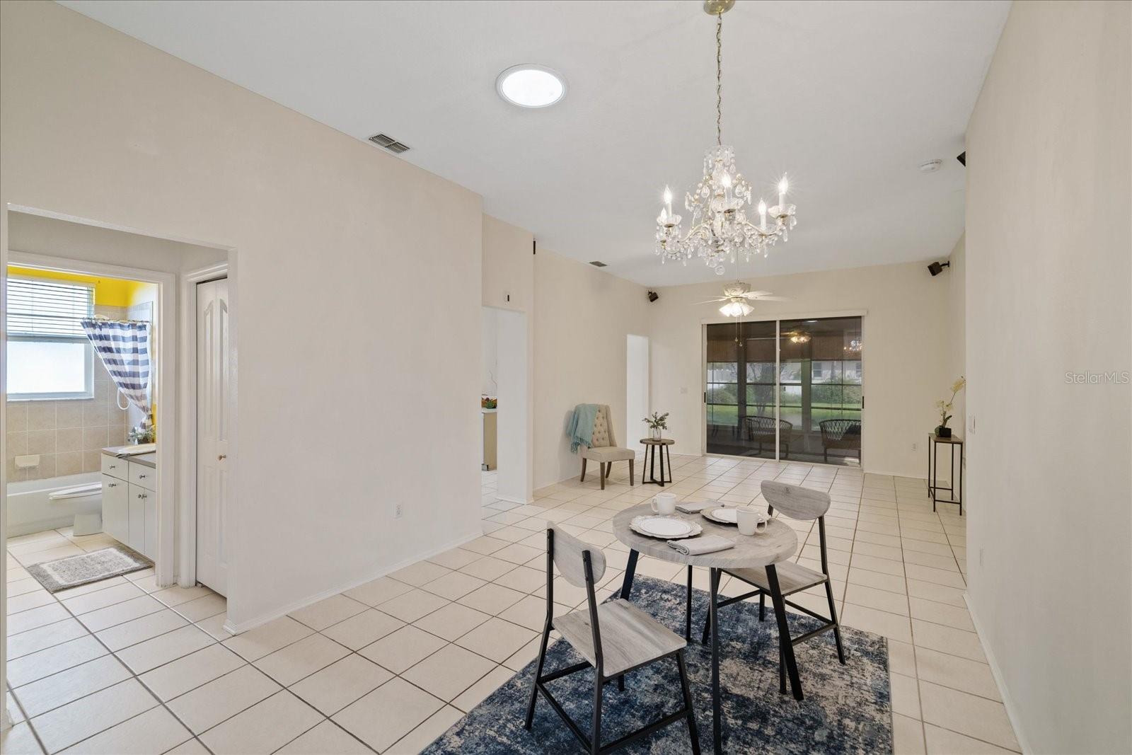12128 LOBLOLLY PINE DR