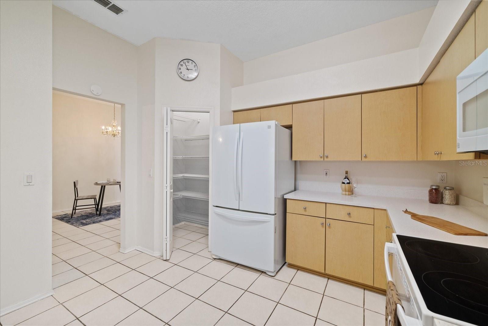 12128 LOBLOLLY PINE DR