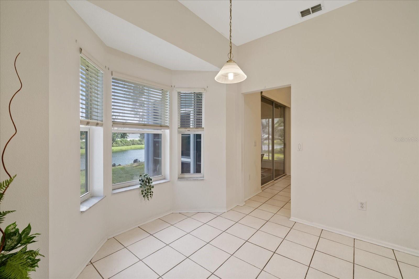 12128 LOBLOLLY PINE DR