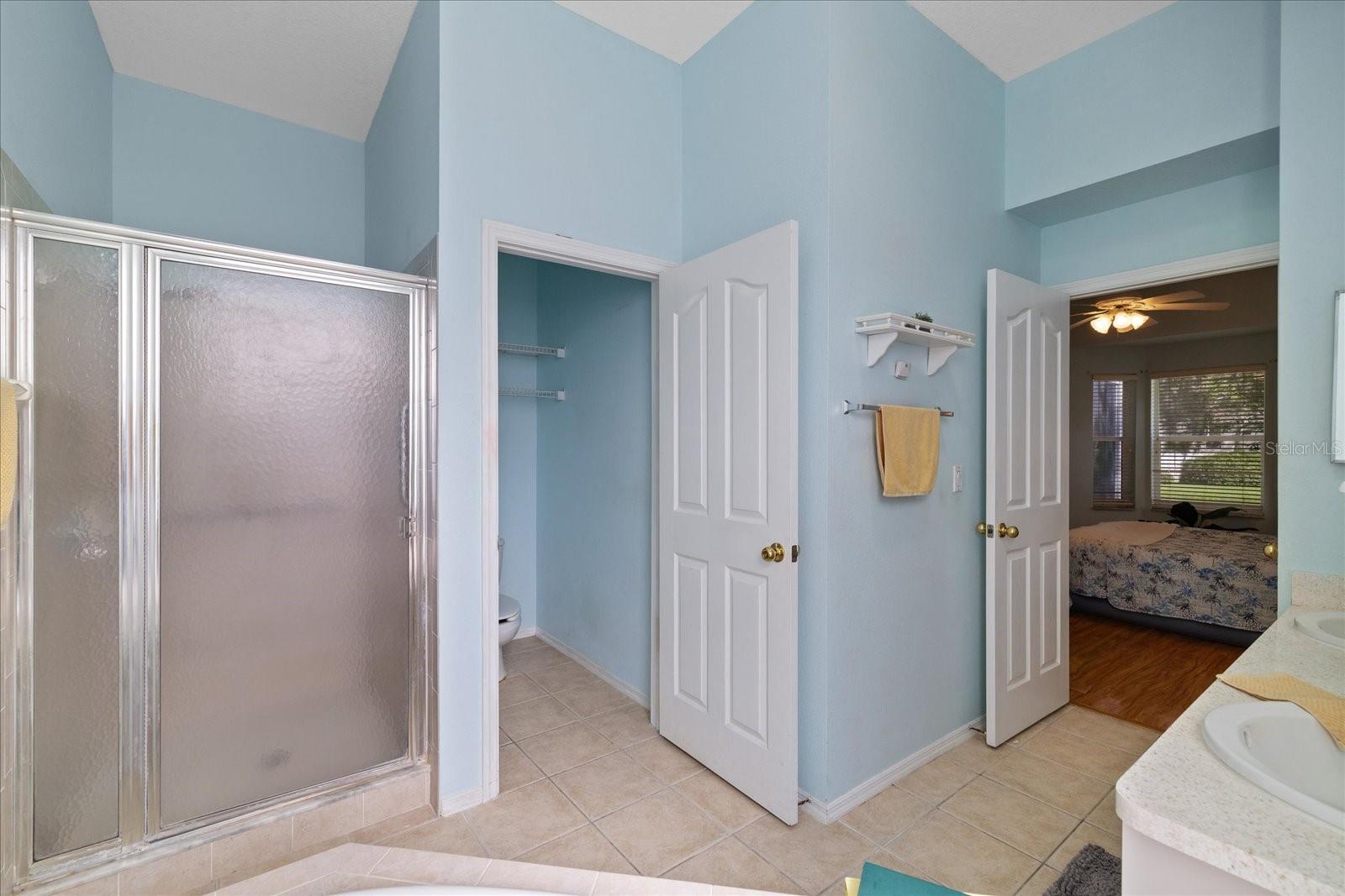 12128 LOBLOLLY PINE DR