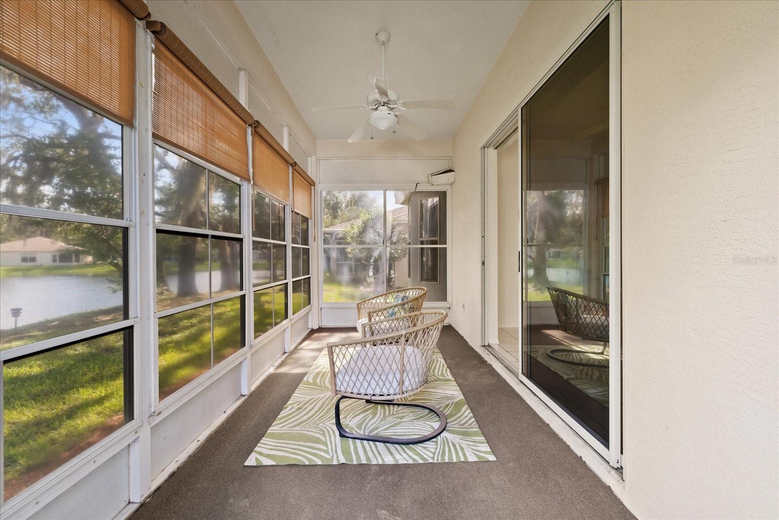 12128 LOBLOLLY PINE DR
