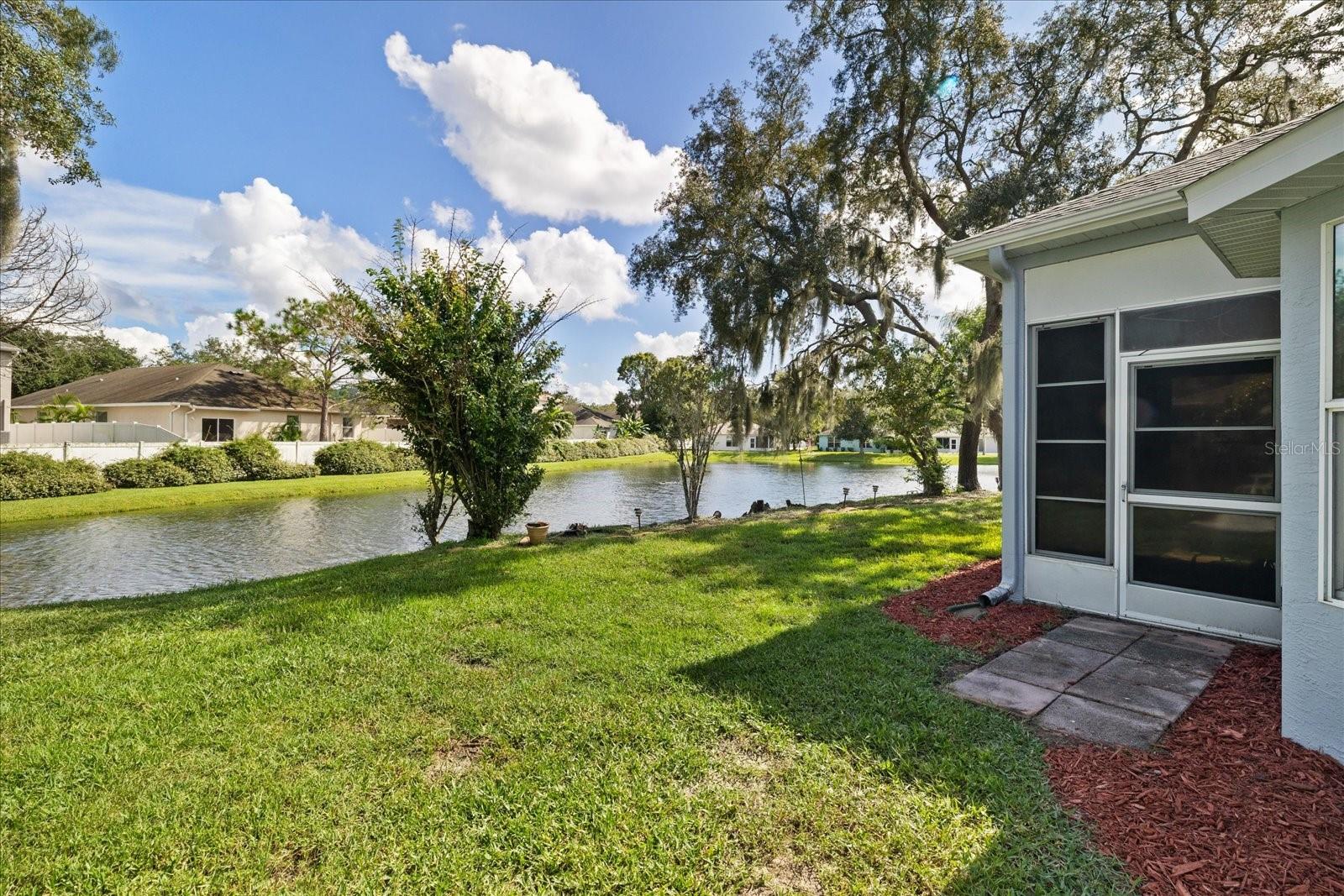 12128 LOBLOLLY PINE DR
