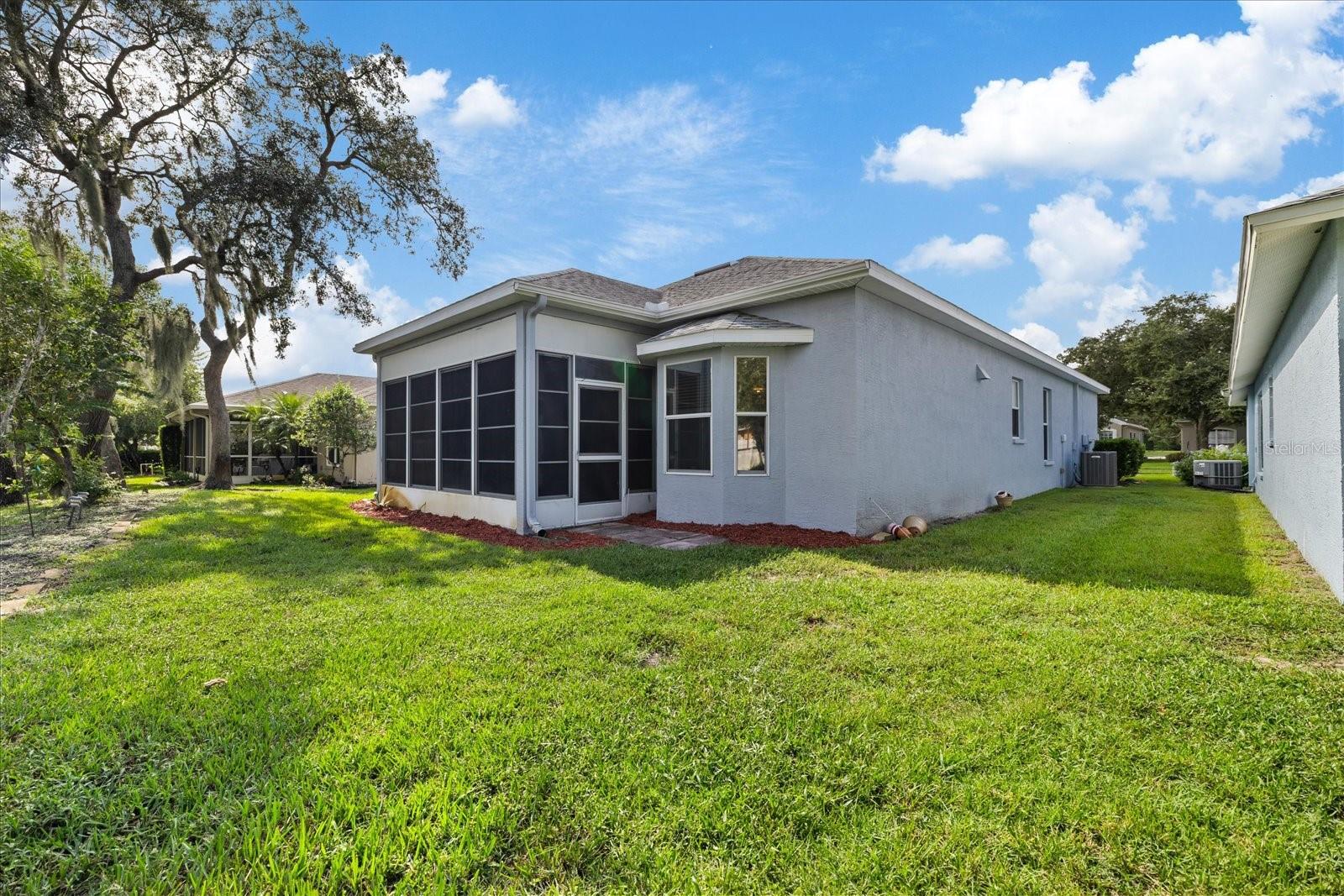 12128 LOBLOLLY PINE DR