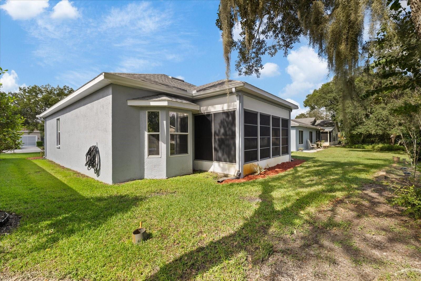 12128 LOBLOLLY PINE DR