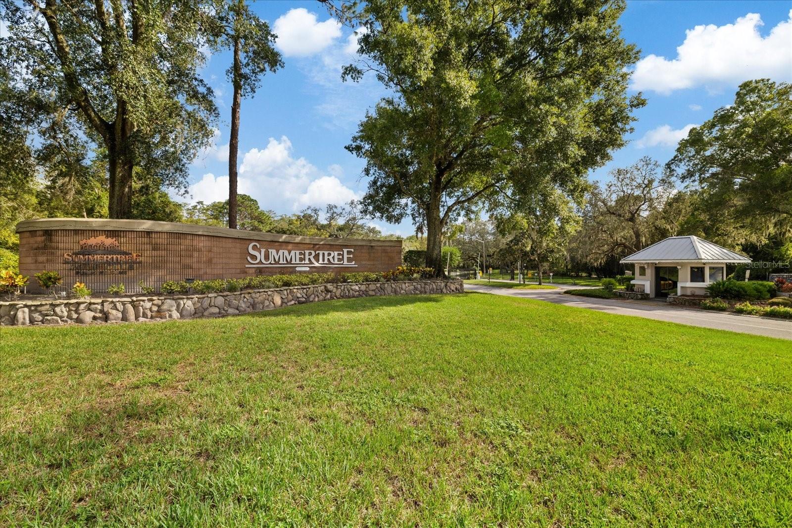 12128 LOBLOLLY PINE DR