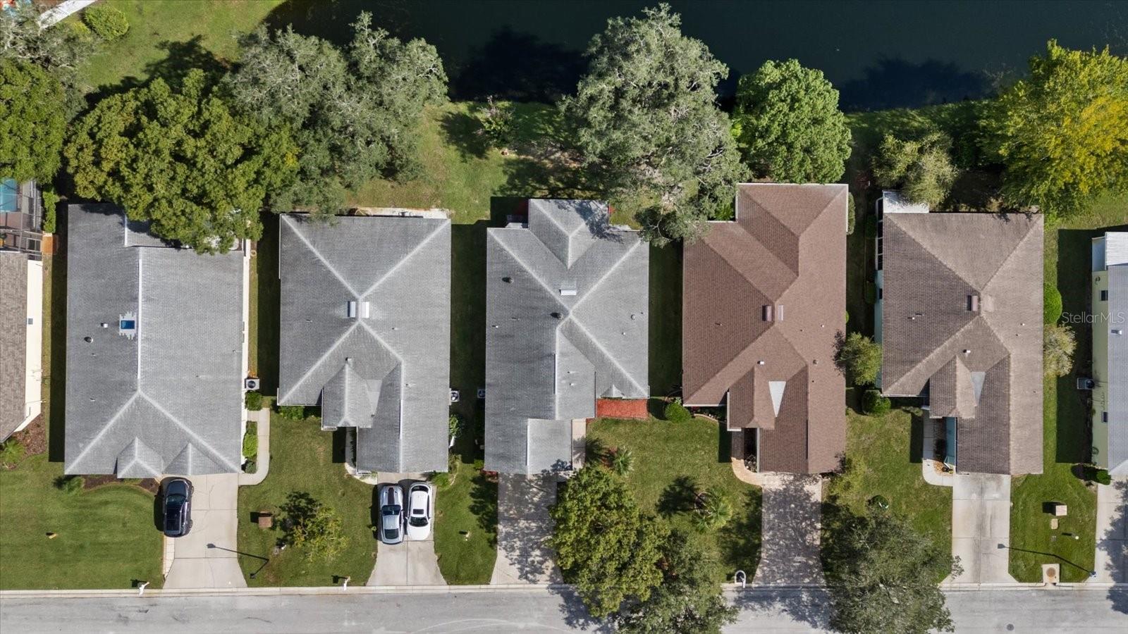 12128 LOBLOLLY PINE DR