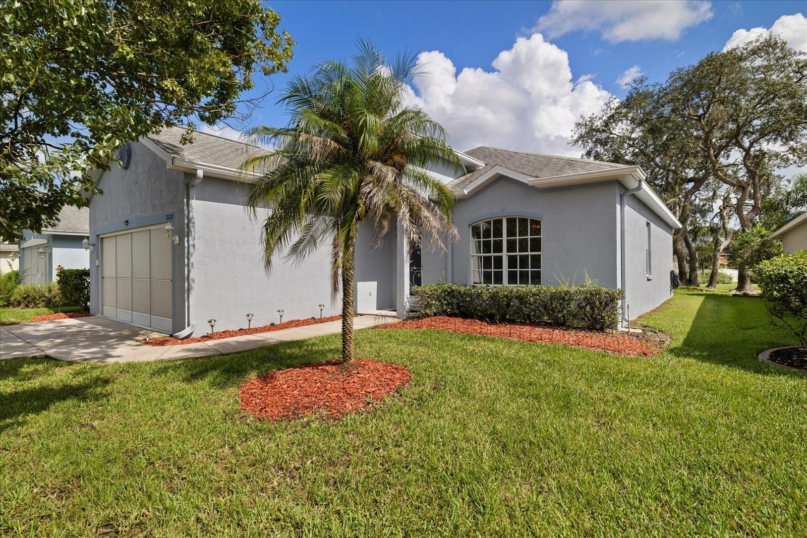12128 LOBLOLLY PINE DR